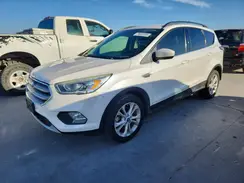 1FMCU0HD3JUA09256 2018 FORD ESCAPE
