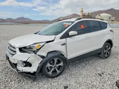 1FMCU0HD3JUA10293 2018 FORD ESCAPE