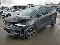 1FMCU0HD3JUA10570 2018 FORD ESCAPE
