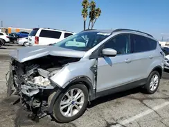1FMCU0HD3JUA20449 2018 FORD ESCAPE