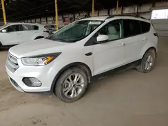 1FMCU0HD3JUA20466 2018 FORD ESCAPE