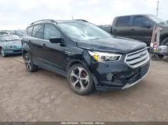 1FMCU0HD3JUA20984 2018 FORD ESCAPE