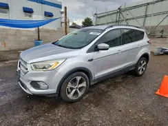 1FMCU0HD3JUA22668 2018 FORD ESCAPE