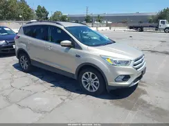 1FMCU0HD3JUA24629 2018 FORD ESCAPE