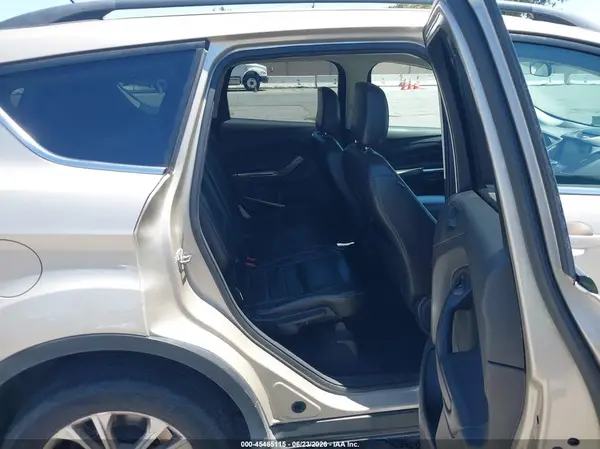 1FMCU0HD3JUA24629 2018 FORD ESCAPE - Image 8