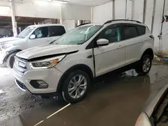 1FMCU0HD3JUA33153 2018 FORD ESCAPE