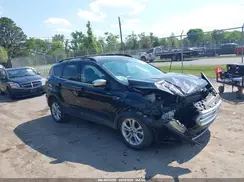 1FMCU0HD3JUA39759 2018 FORD ESCAPE