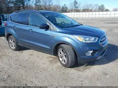 1FMCU0HD3JUA52348 2018 FORD ESCAPE
