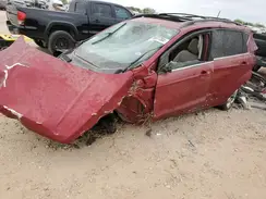 1FMCU0HD3JUA54066 2018 FORD ESCAPE