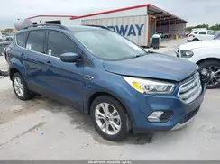 1FMCU0HD3JUA60840 2018 FORD ESCAPE