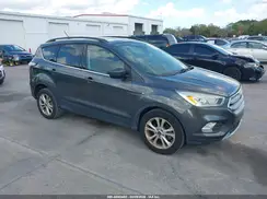 1FMCU0HD3JUA60935 2018 FORD ESCAPE