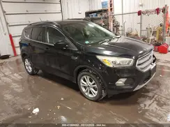 1FMCU0HD3JUA62958 2018 FORD ESCAPE