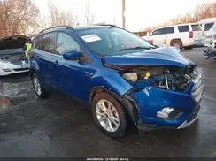1FMCU0HD3JUA71739 2018 FORD ESCAPE