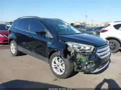 1FMCU0HD3JUA75791 2018 FORD ESCAPE