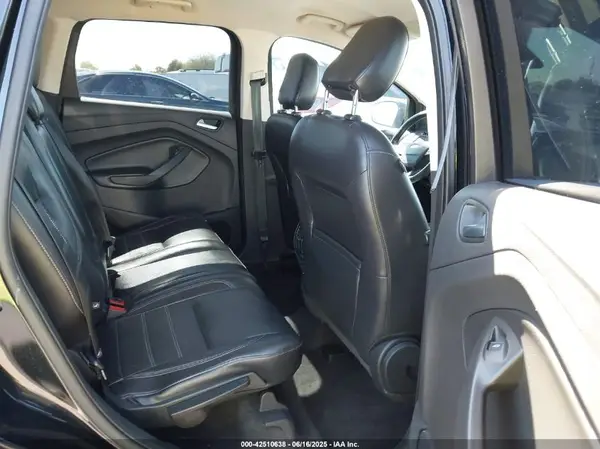 1FMCU0HD3JUA75791 2018 FORD ESCAPE - Image 8