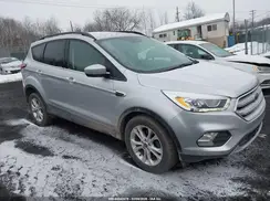 1FMCU0HD3JUA93577 2018 FORD ESCAPE
