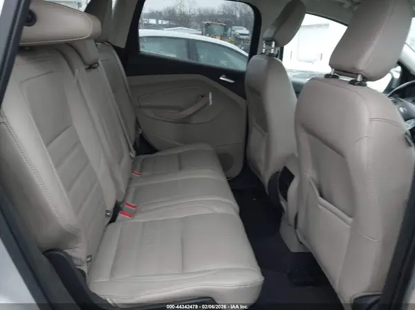 1FMCU0HD3JUA93577 2018 FORD ESCAPE - Image 8