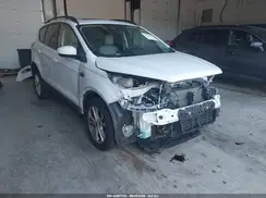 1FMCU0HD3JUB02150 2018 FORD ESCAPE