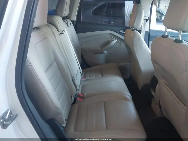 1FMCU0HD3JUB02150 2018 FORD ESCAPE - Image 8
