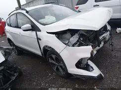 1FMCU0HD3JUB04402 2018 FORD ESCAPE