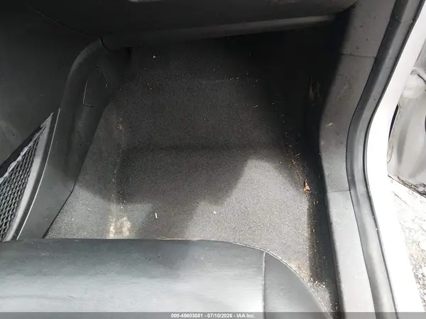 1FMCU0HD3JUB04402 2018 FORD ESCAPE - Image 8