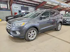 1FMCU0HD3JUB04738 2018 FORD ESCAPE