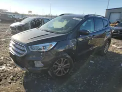 1FMCU0HD3JUB06246 2018 FORD ESCAPE