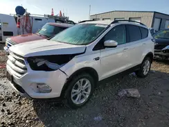 1FMCU0HD3JUB06389 2018 FORD ESCAPE