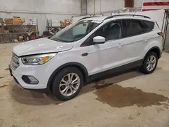 1FMCU0HD3JUB06747 2018 FORD ESCAPE