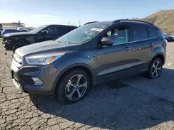 1FMCU0HD3JUB14492 2018 FORD ESCAPE