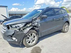 1FMCU0HD3JUB16713 2018 FORD ESCAPE