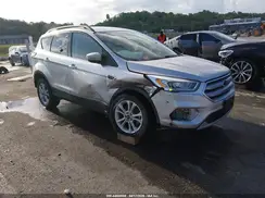 1FMCU0HD3JUB20390 2018 FORD ESCAPE