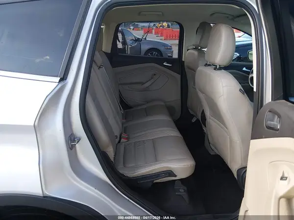 1FMCU0HD3JUB20390 2018 FORD ESCAPE - Image 8