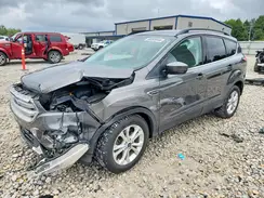 1FMCU0HD3JUB20812 2018 FORD ESCAPE
