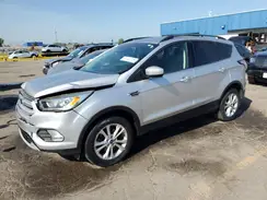 1FMCU0HD3JUB23838 2018 FORD ESCAPE