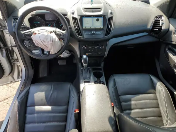 1FMCU0HD3JUB23838 2018 FORD ESCAPE - Image 8