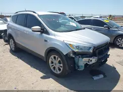 1FMCU0HD3JUB24097 2018 FORD ESCAPE