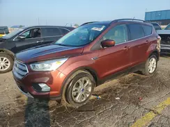 1FMCU0HD3JUB27551 2018 FORD ESCAPE