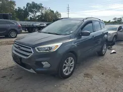 1FMCU0HD3JUB39473 2018 FORD ESCAPE
