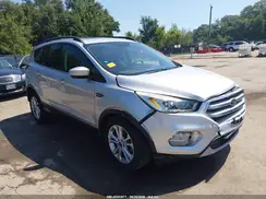 1FMCU0HD3JUB58699 2018 FORD ESCAPE
