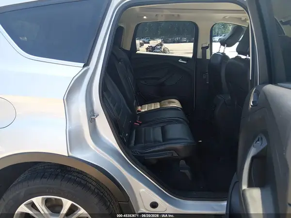 1FMCU0HD3JUB58699 2018 FORD ESCAPE - Image 8