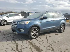 1FMCU0HD3JUB66933 2018 FORD ESCAPE