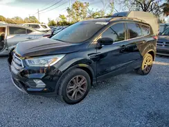 1FMCU0HD3JUB68052 2018 FORD ESCAPE