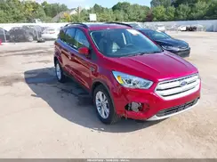 1FMCU0HD3JUB68679 2018 FORD ESCAPE