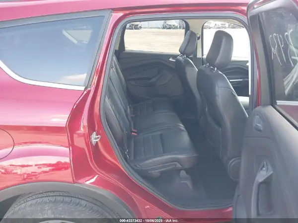 1FMCU0HD3JUB68679 2018 FORD ESCAPE - Image 8