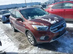 1FMCU0HD3JUB69153 2018 FORD ESCAPE