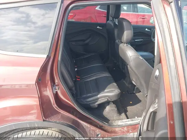 1FMCU0HD3JUB69153 2018 FORD ESCAPE - Image 8