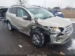 1FMCU0HD3JUB71209 2018 FORD ESCAPE