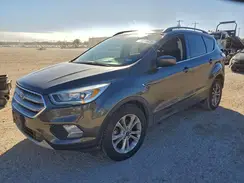 1FMCU0HD3JUB72053 2018 FORD ESCAPE