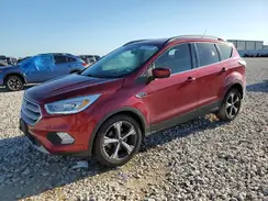 1FMCU0HD3JUB72554 2018 FORD ESCAPE
